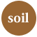 soil